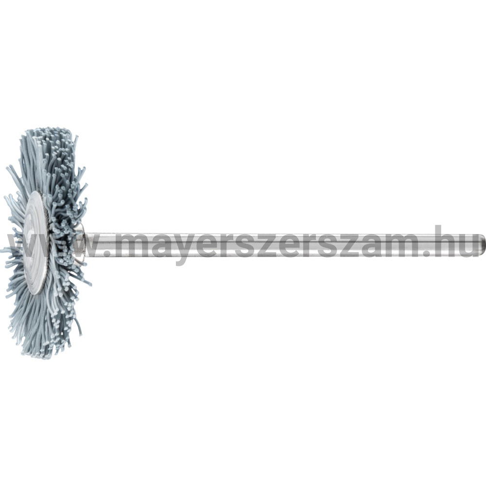 FONATLAN KÖRKEFE RBU 2202/2,34 SiC 800 0,25 termék fő termékképe