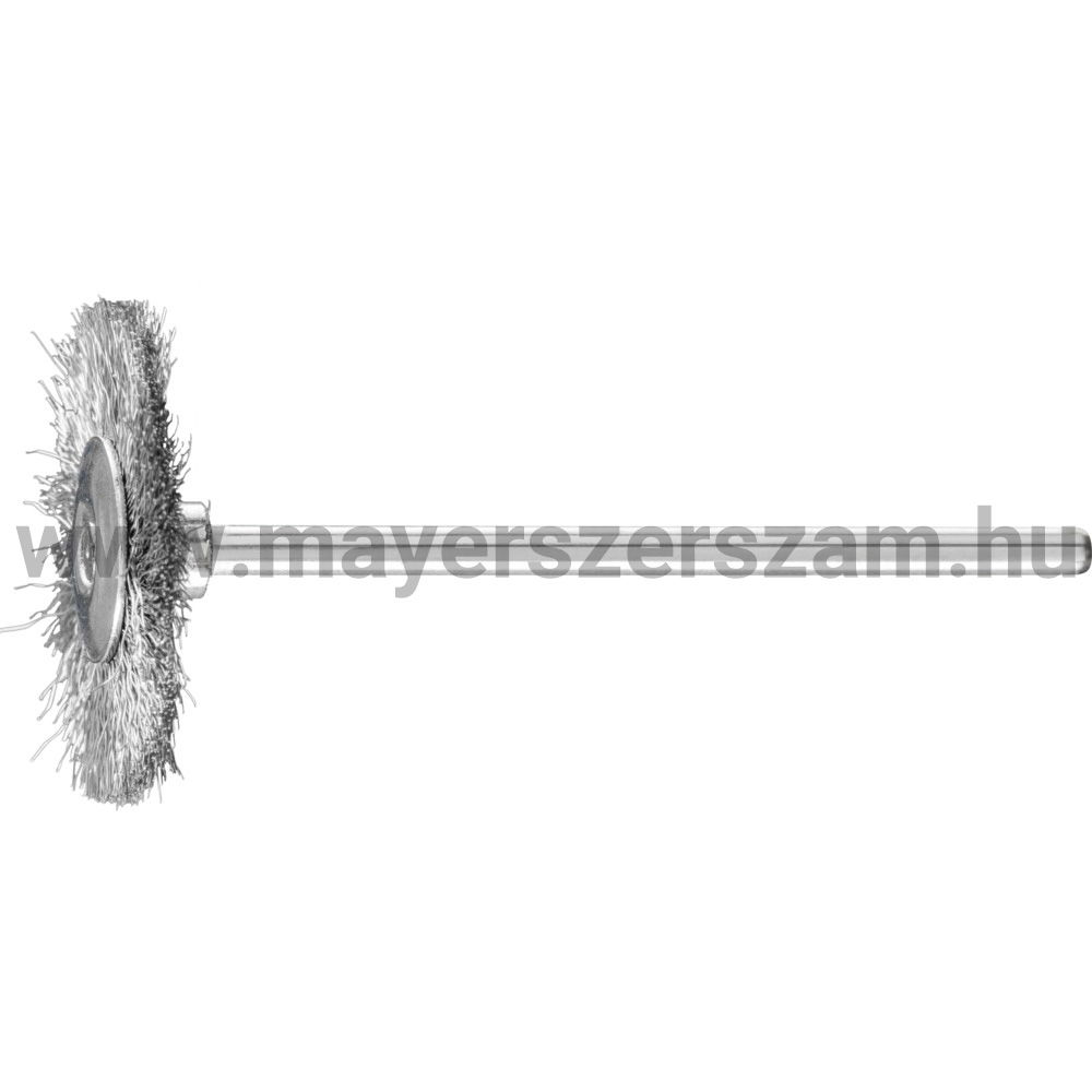 FONATLAN KÖRKEFE RBU 2202/2,34 ST 0,10 termék fő termékképe