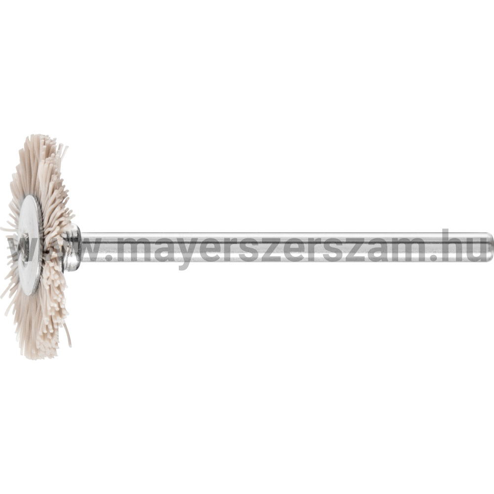 FONATLAN KÖRKEFE RBU 2202/3 AO 600 0,30 termék fő termékképe