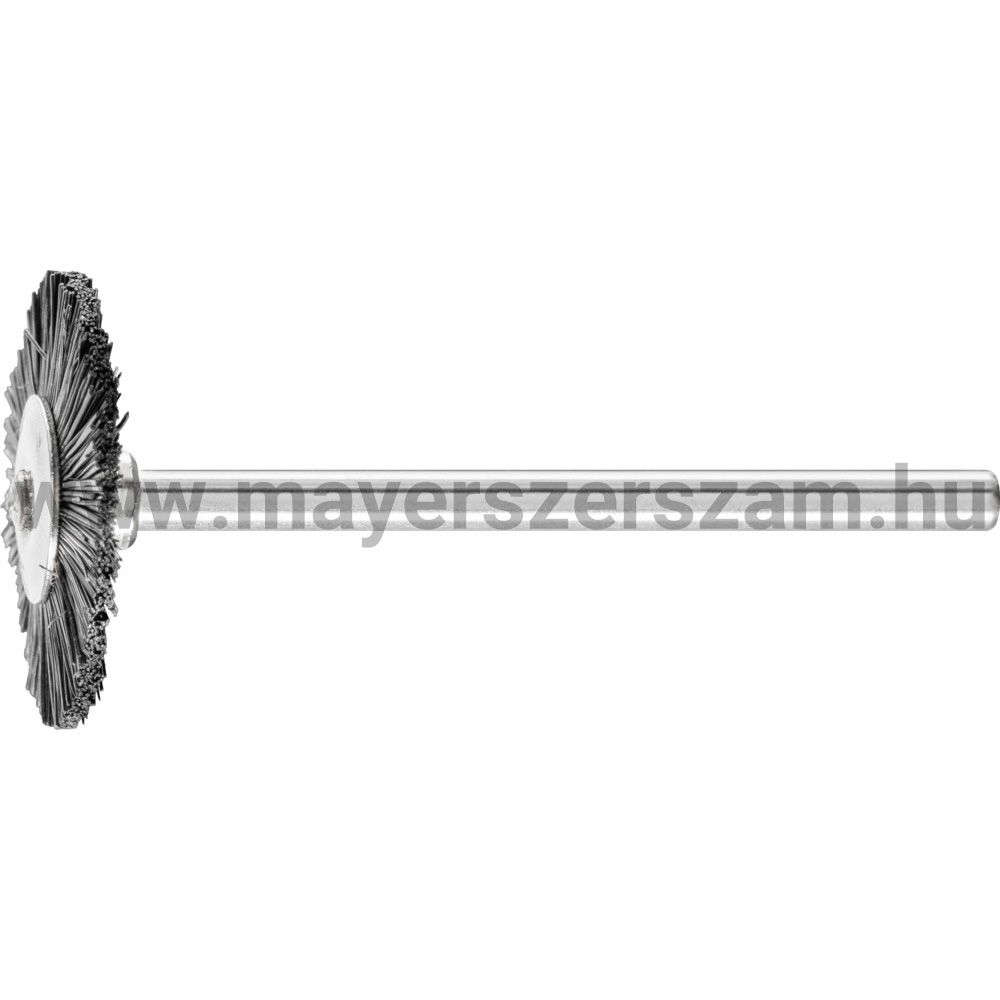 FONATLAN KÖRKEFE RBU 2202/3 SBS termék fő termékképe