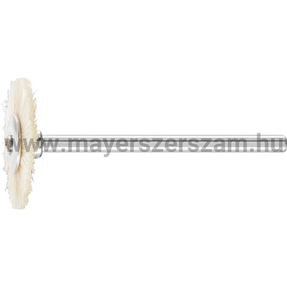 FONATLAN KÖRKEFE RBU 2202/3 SBW termék fő termékképe