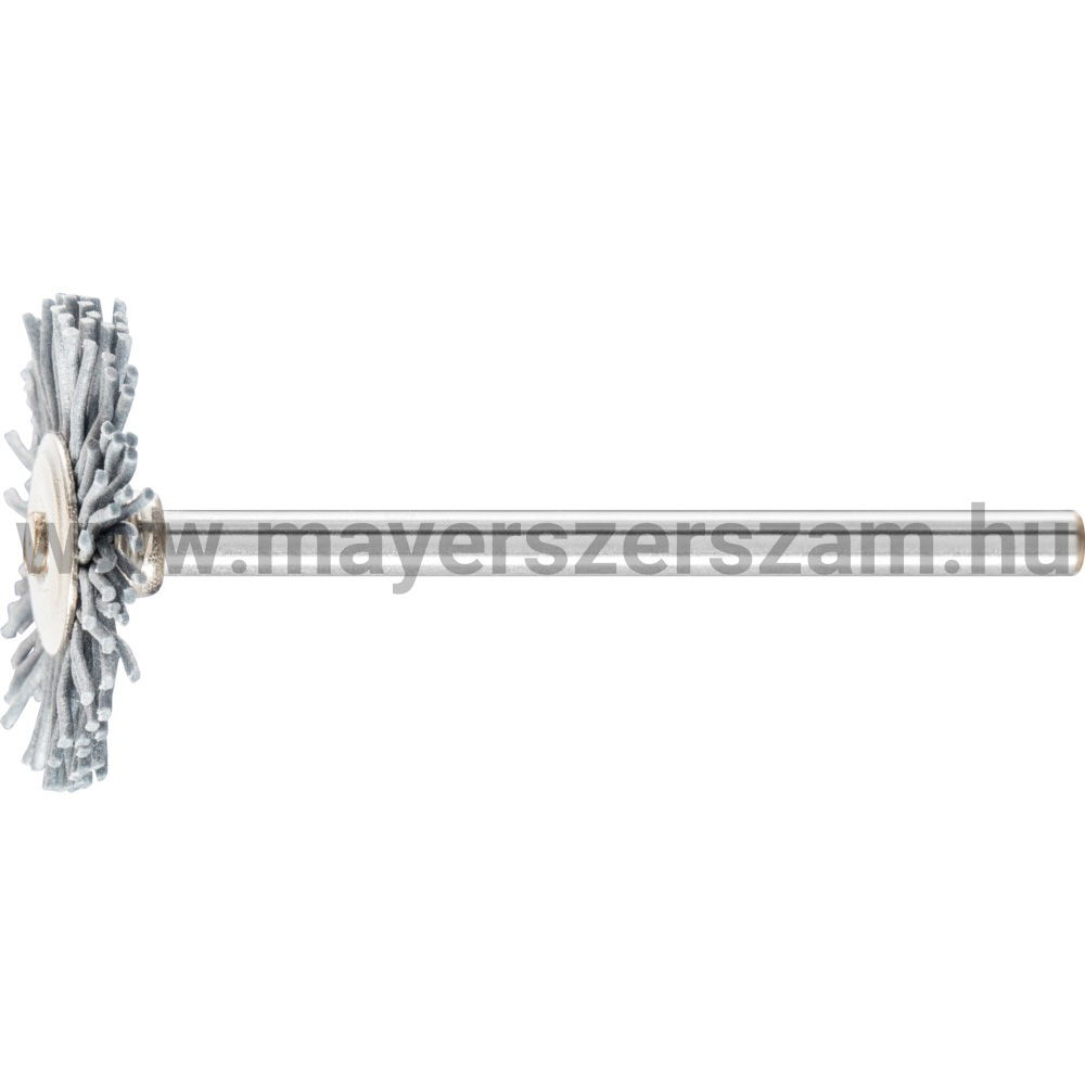 FONATLAN KÖRKEFE RBU 2202/3 SiC 320 0,55 termék fő termékképe