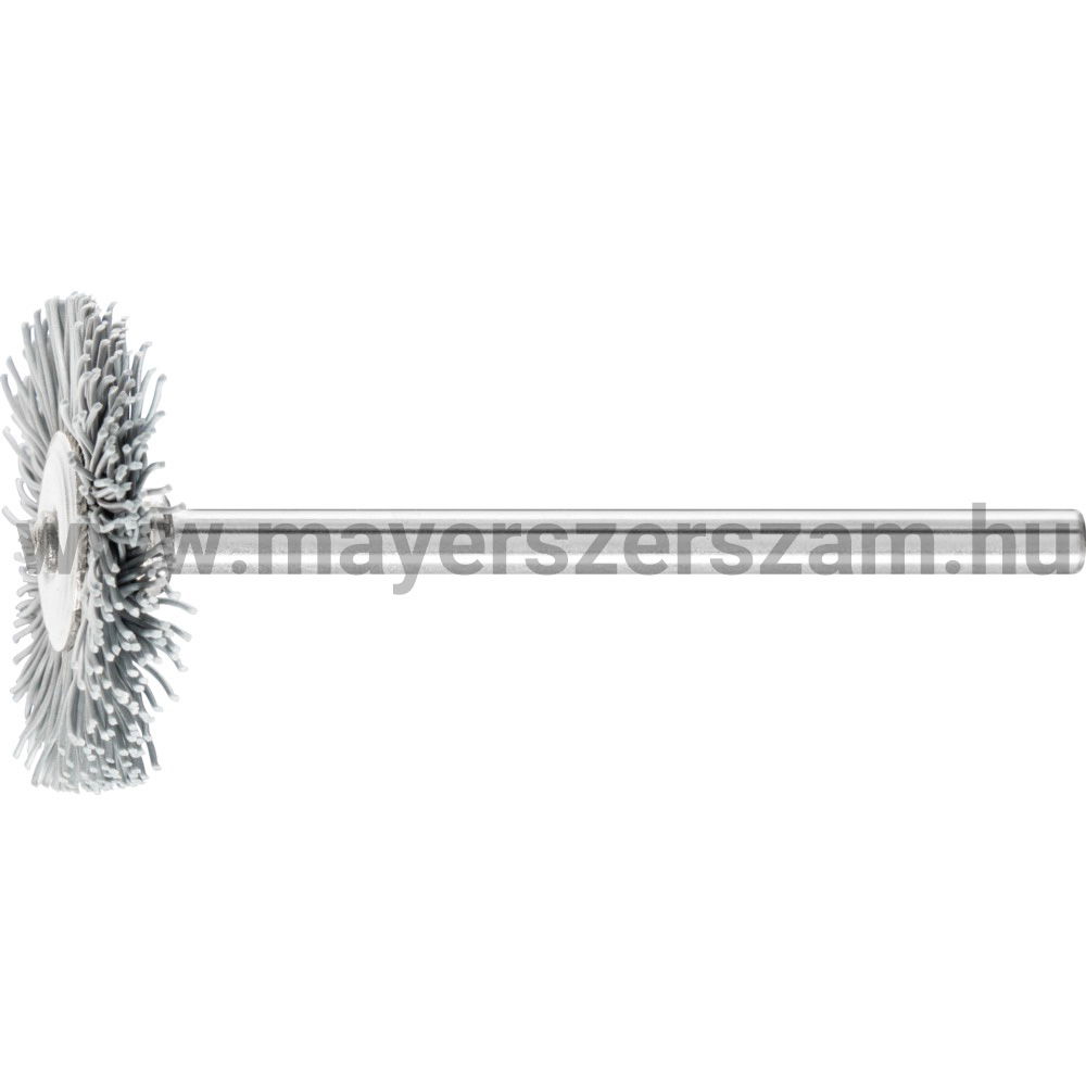 FONATLAN KÖRKEFE RBU 2202/3 SiC 800 0,25 termék fő termékképe