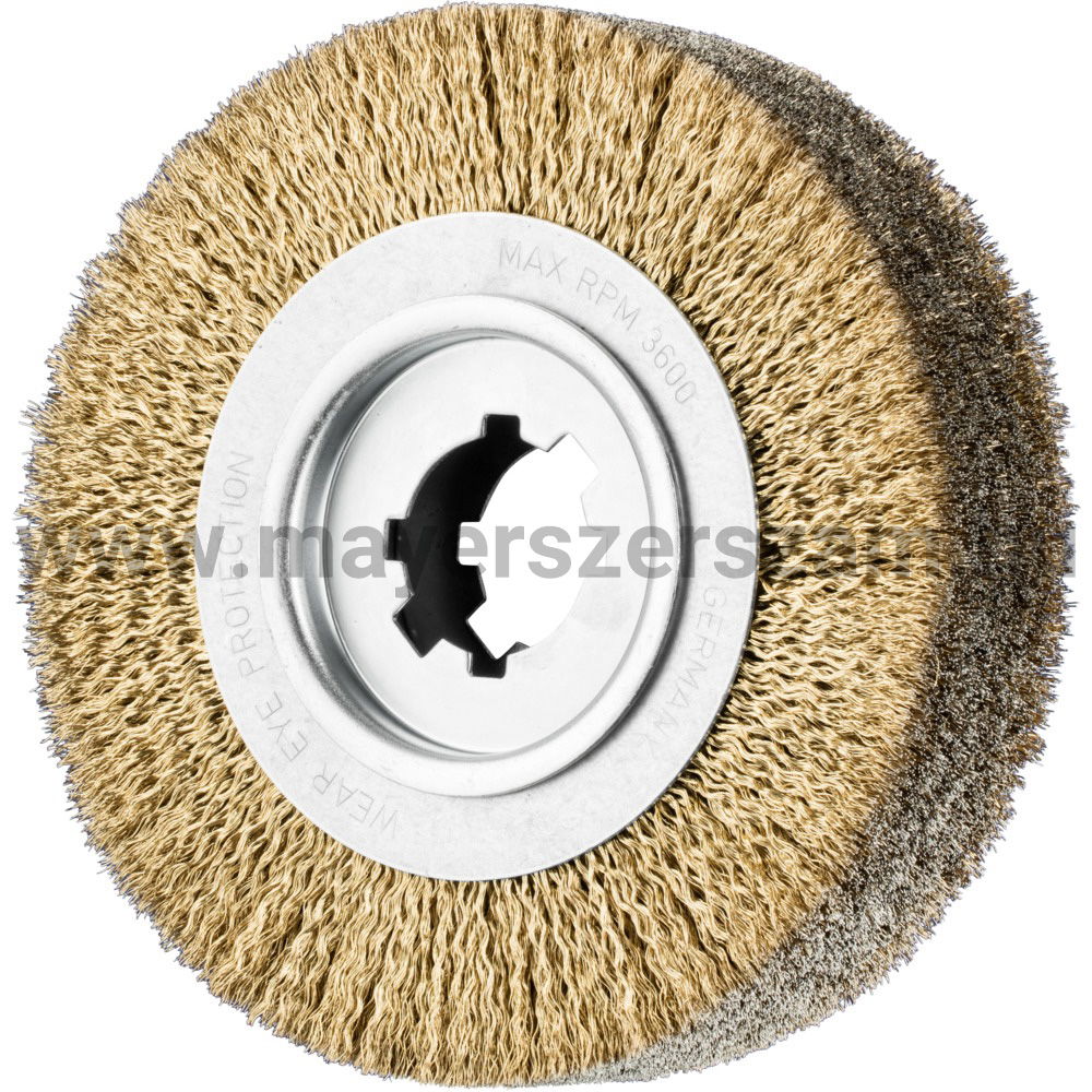 FONATLAN KÖRKEFE RBU 25060/50,8 LIT ST 0,35 termék fő termékképe