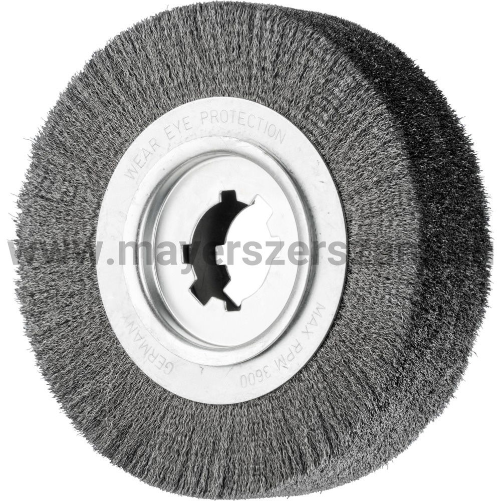 FONATLAN KÖRKEFE RBU 25060/50,8 ST 0,20 termék fő termékképe