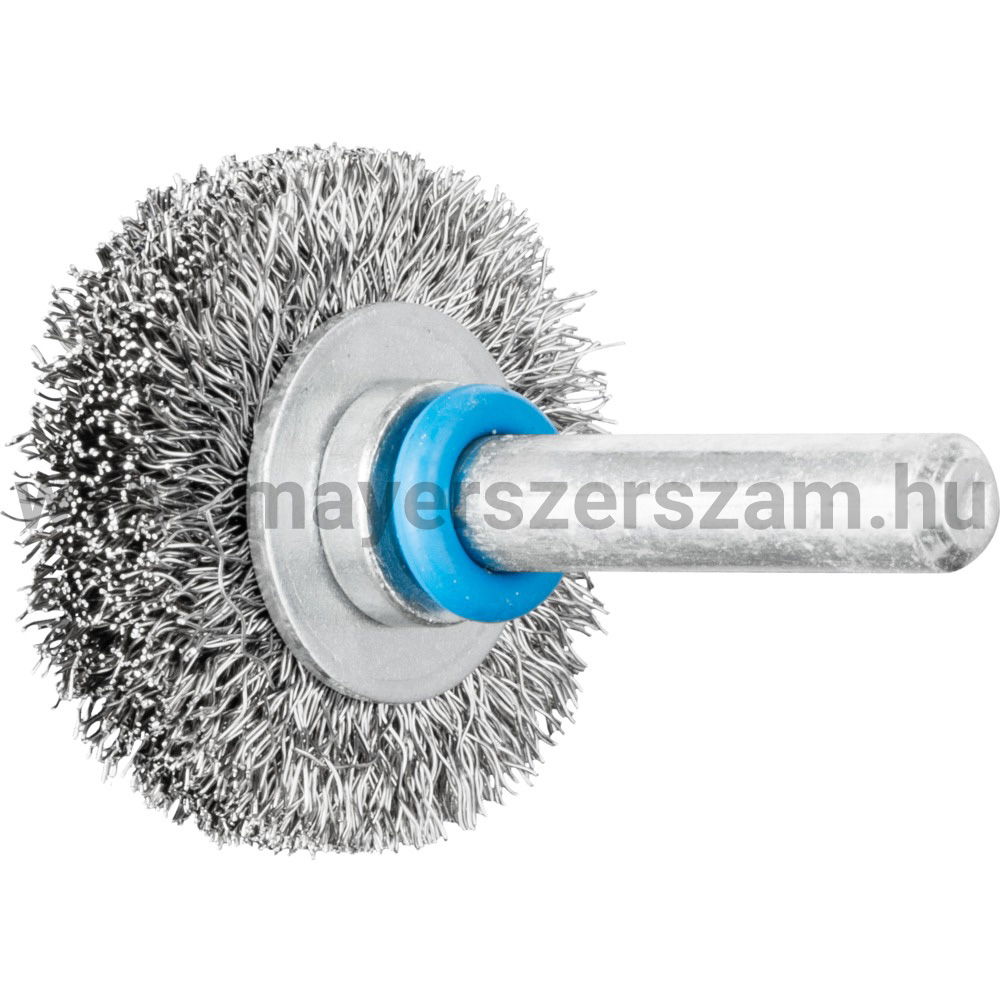 FONATLAN KÖRKEFE RBU 3009/6 INOX 0,20 termék fő termékképe