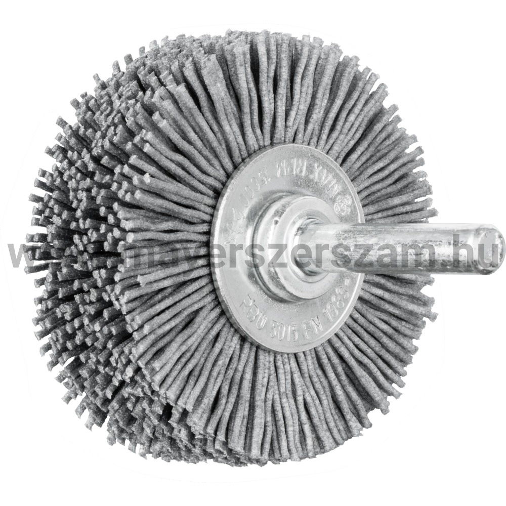 FONATLAN KÖRKEFE RBU 5015/6 SIC 180 0,90 termék fő termékképe