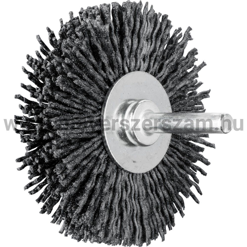 FONATLAN KÖRKEFE RBU 7015/6 CO 120 1,10 termék fő termékképe