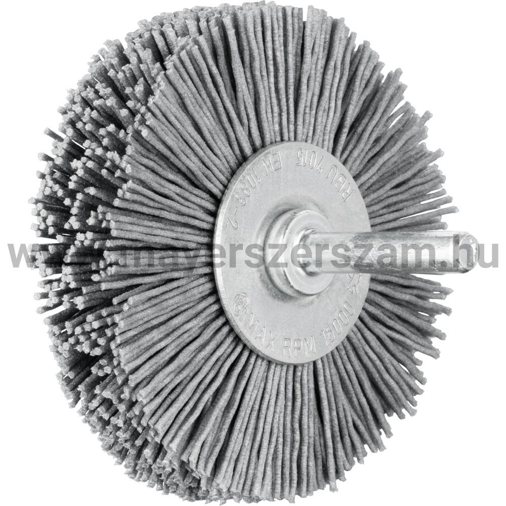 FONATLAN KÖRKEFE RBU 7015/6 SIC 180 0,90 termék fő termékképe