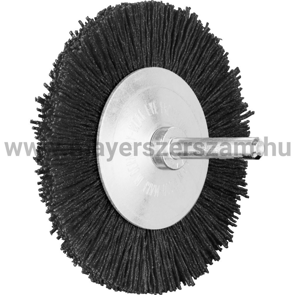 FONATLAN KÖRKEFE RBU 8008/6 CO 120 0,55 termék fő termékképe