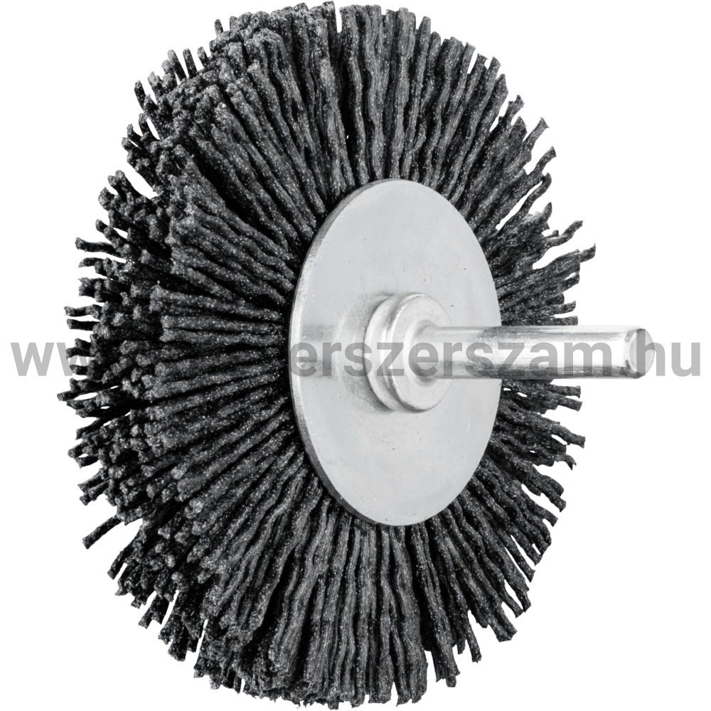 FONATLAN KÖRKEFE RBU 8015/6 CO 120 1,10 termék fő termékképe