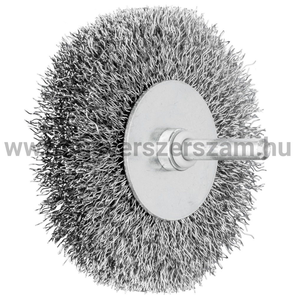 FONATLAN KÖRKEFE RBU 8015/6 ST 0,30 termék fő termékképe