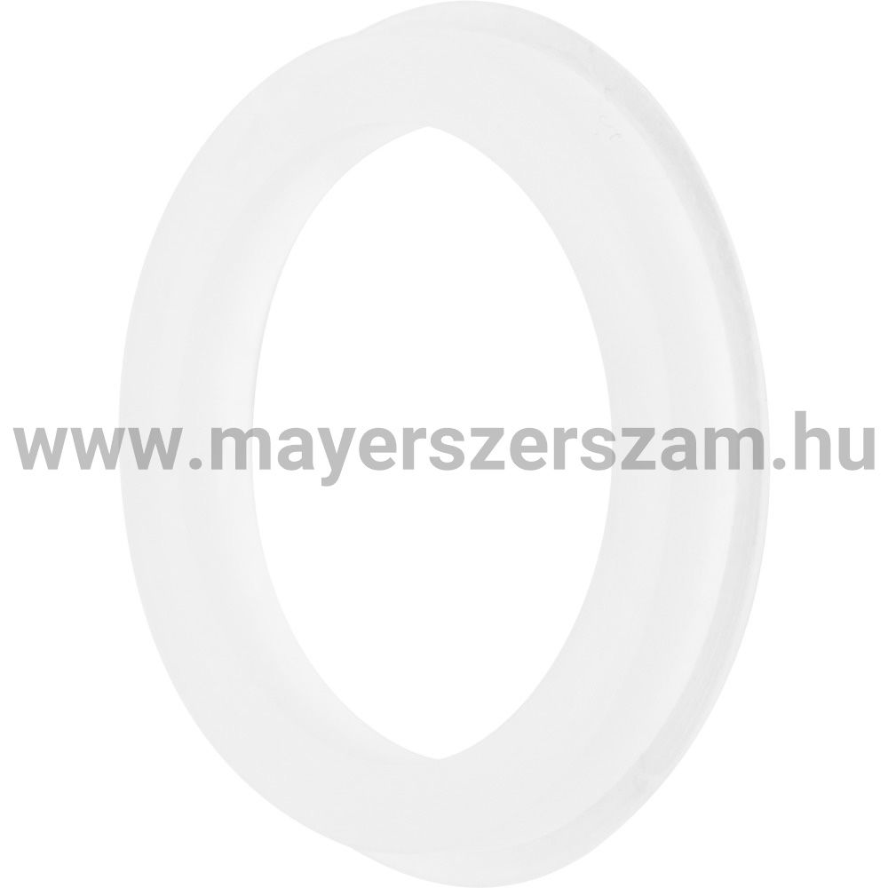 SZŰKÍTŐ FELFOGATÓ PEREM RDR  25,4  -20  -3,0 termék fő termékképe