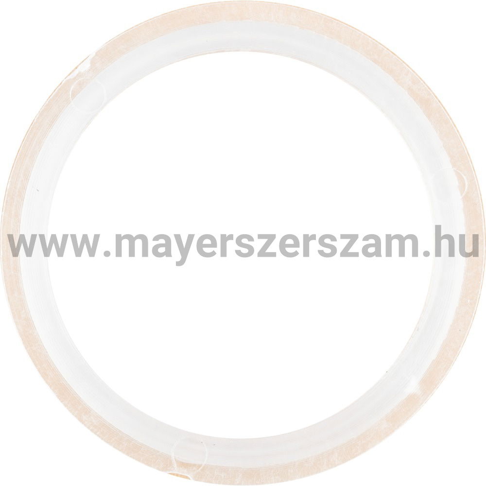 SZŰKÍTŐ FELFOGATÓ PEREM RDR  25,40  -22,2  -3,0 termék fő termékképe