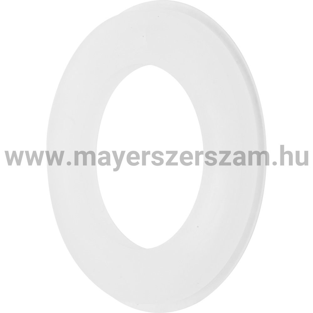 SZŰKÍTŐ FELFOGATÓ PEREM RDR  40  -25,4  -3,0 termék fő termékképe