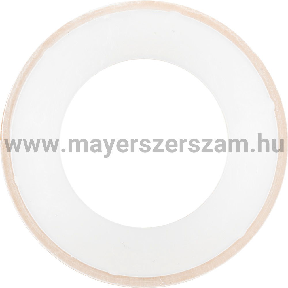 SZŰKÍTŐ FELFOGATÓ PEREM RDR 40  -25,4-4,5 termék fő termékképe