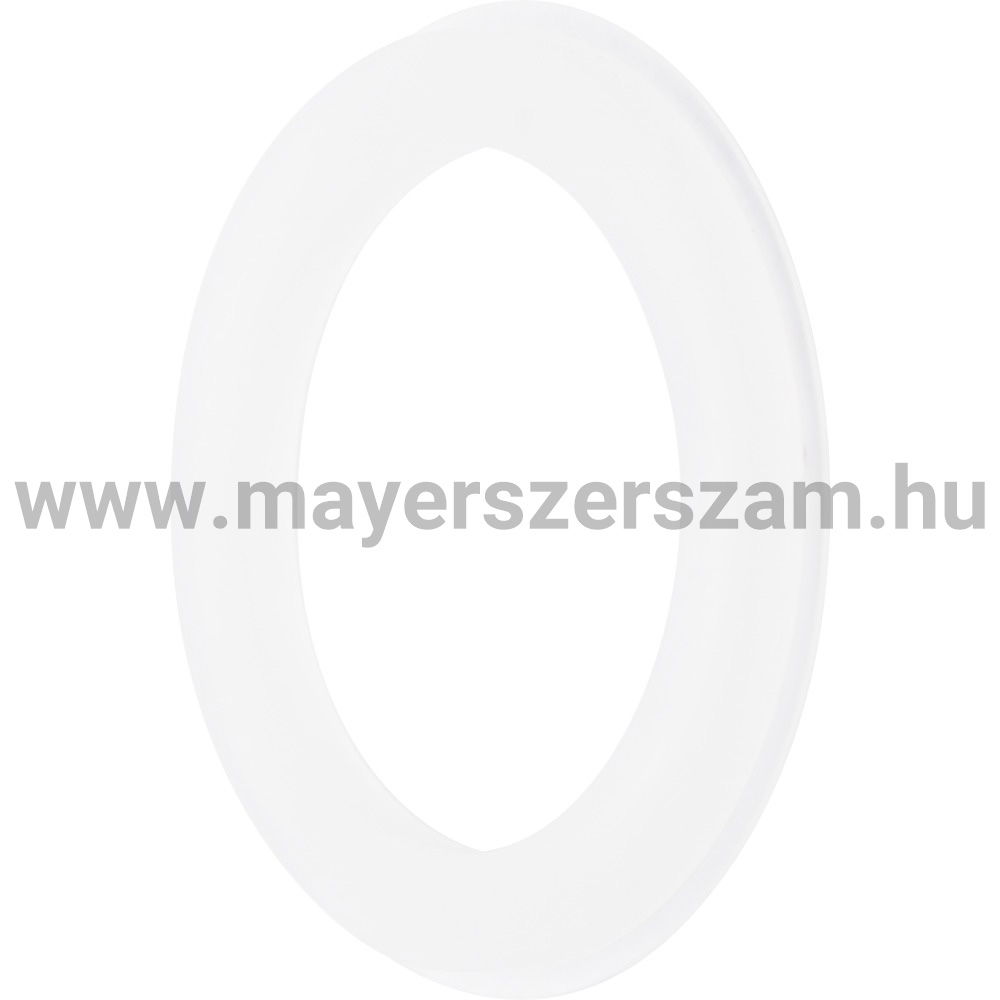 SZŰKÍTŐ FELFOGATÓ PEREM RDR  40  -30  -3,0 termék fő termékképe