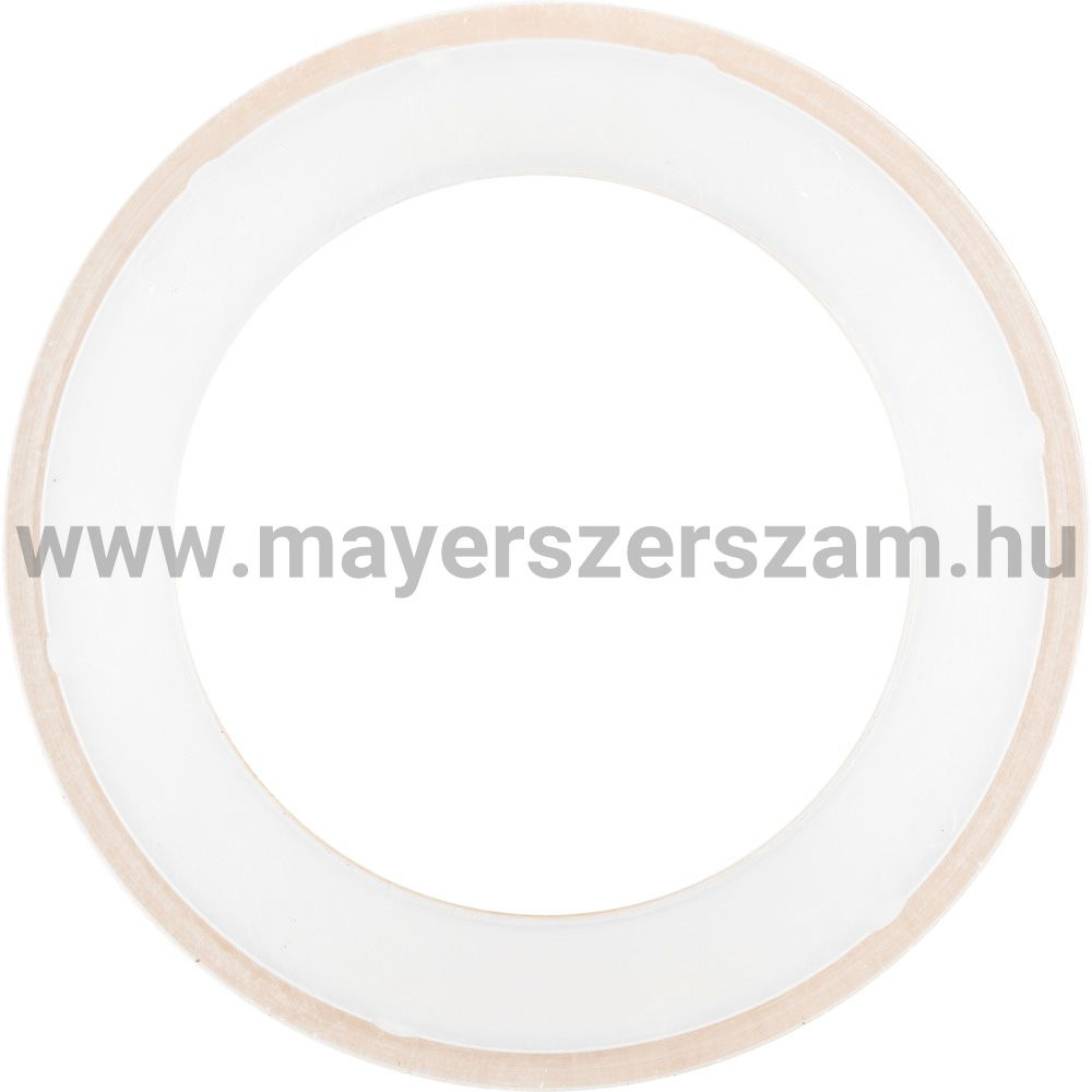 SZŰKÍTŐ FELFOGATÓ PEREM RDR  40  -30  -4,5 termék fő termékképe