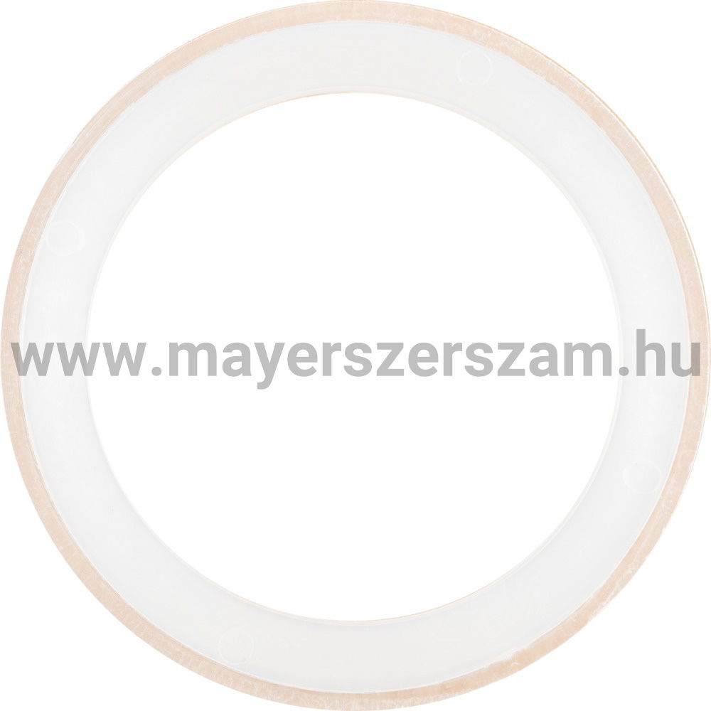 SZŰKÍTŐ FELFOGATÓ PEREM RDR  40  -32  -3,0 termék fő termékképe