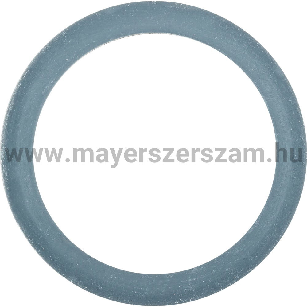SZŰKÍTŐ FELFOGATÓ PEREM RDR 40  -32  -4,5 termék fő termékképe