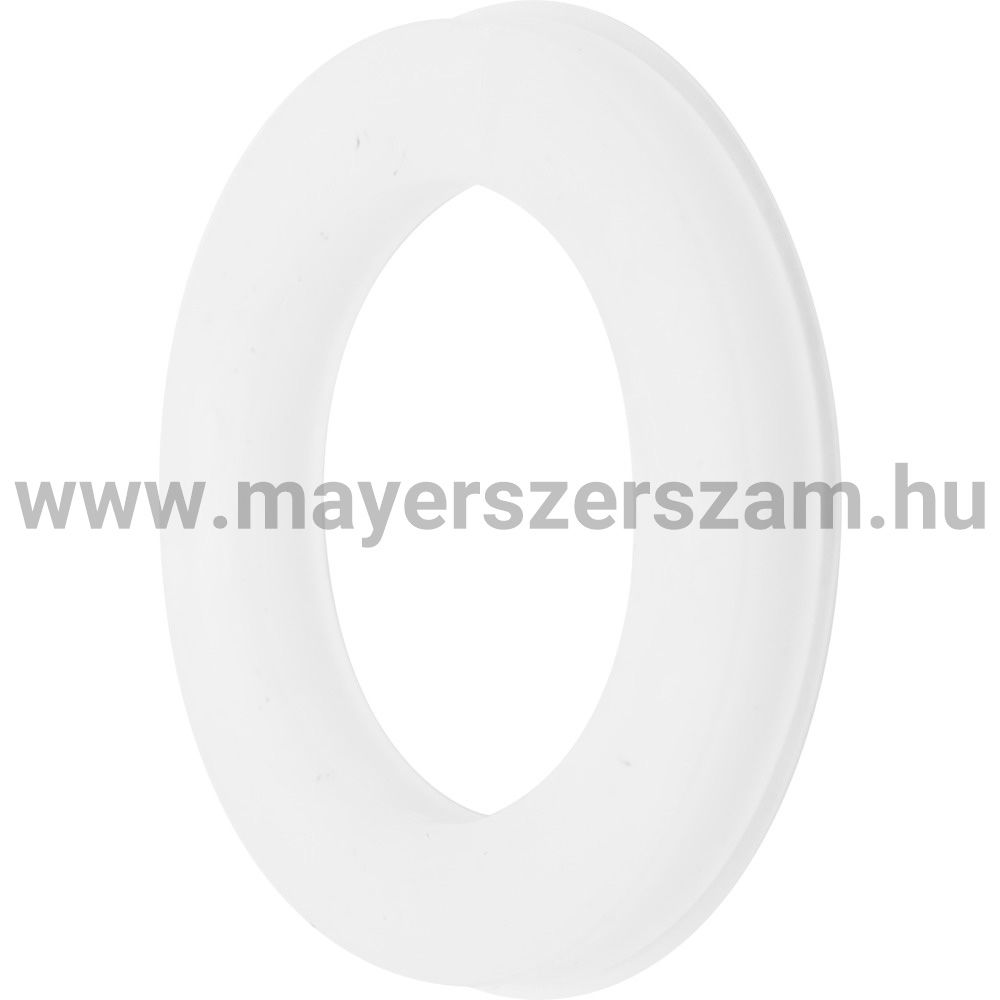 SZŰKÍTŐ FELFOGATÓ PEREM RDR  60  -40  -6,5 termék fő termékképe