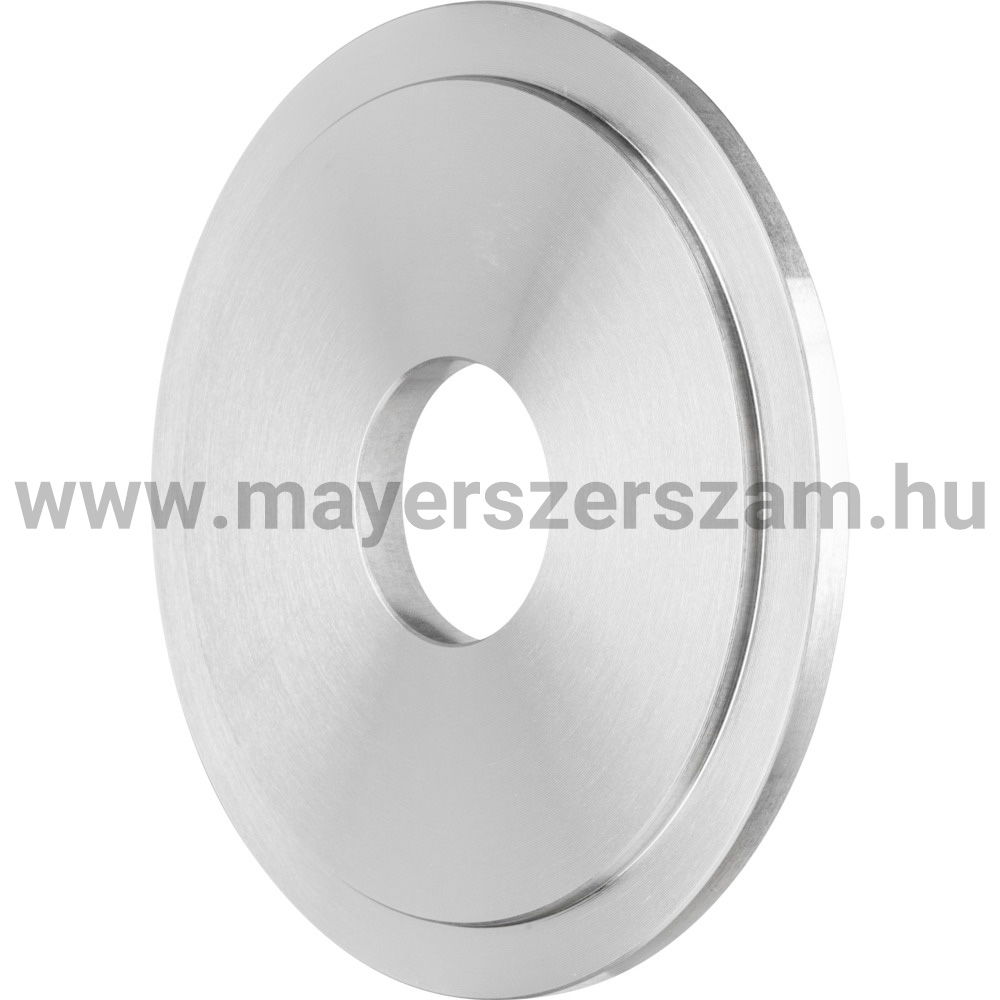 SZŰKÍTŐ BETÉTVÁLLAS PEREM  RF PNK 200 Bo. 25,4 termék fő termékképe