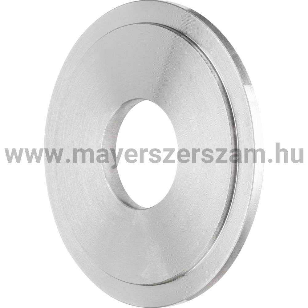 SZŰKÍTŐ BETÉTVÁLLAS PEREM  RF PNK 200 Bo. 31,8 termék fő termékképe