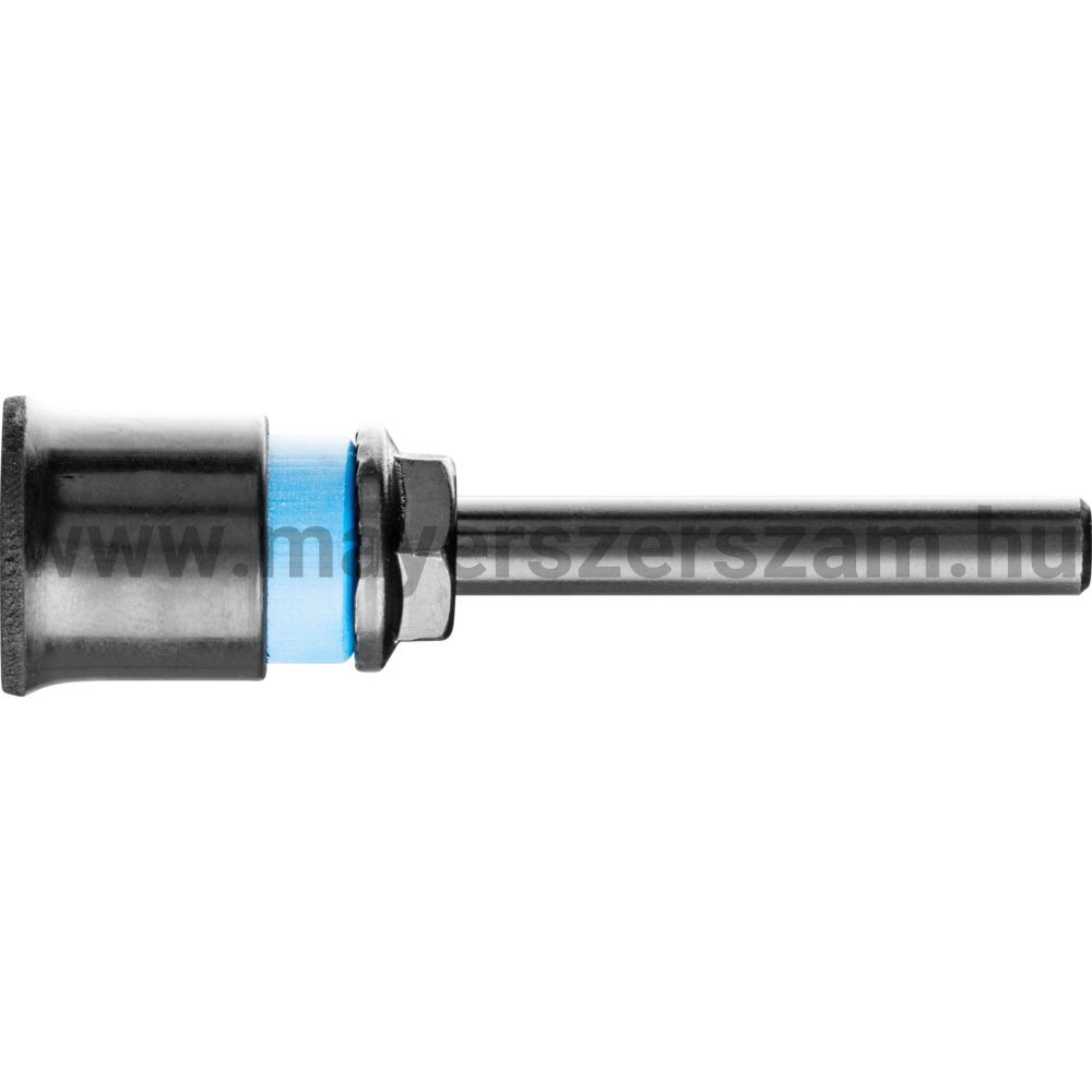 COMBIDISC-TARTÓ SBH 20 M termék fő termékképe