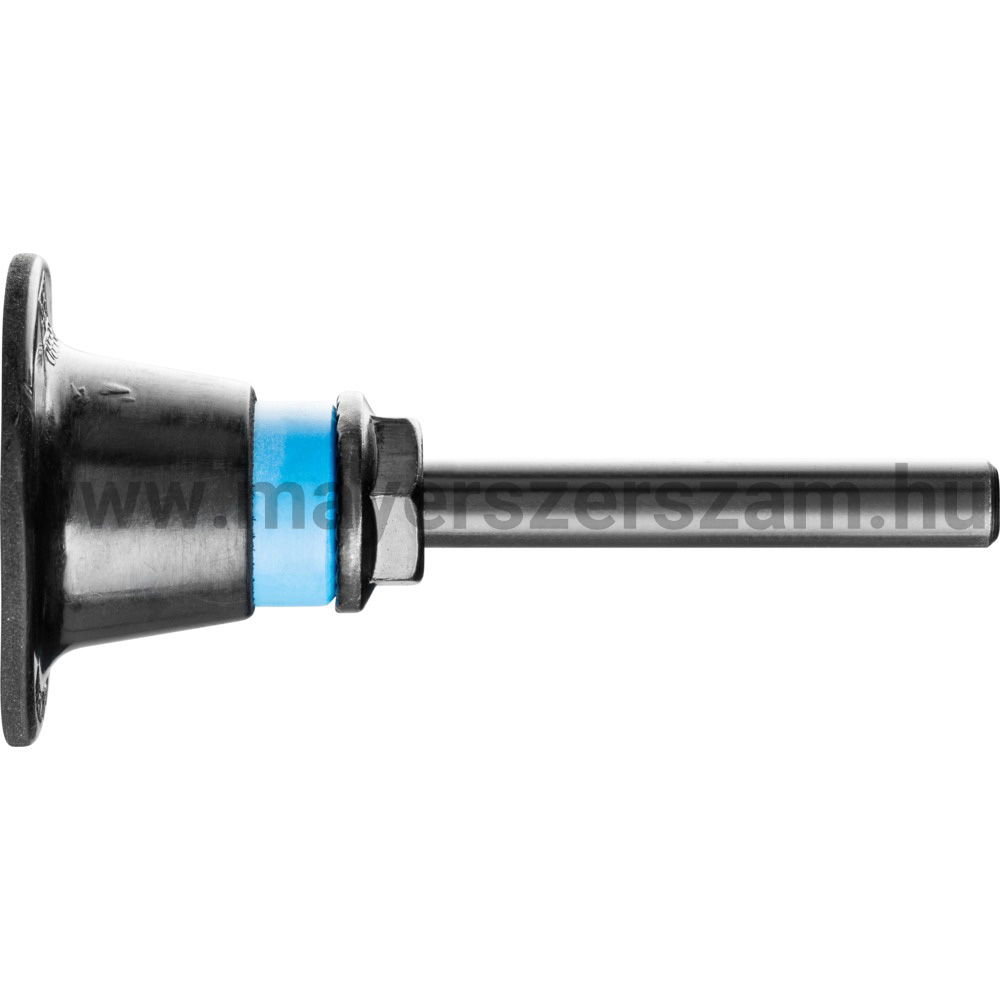 COMBIDISC-TARTÓ SBH 38 M termék fő termékképe