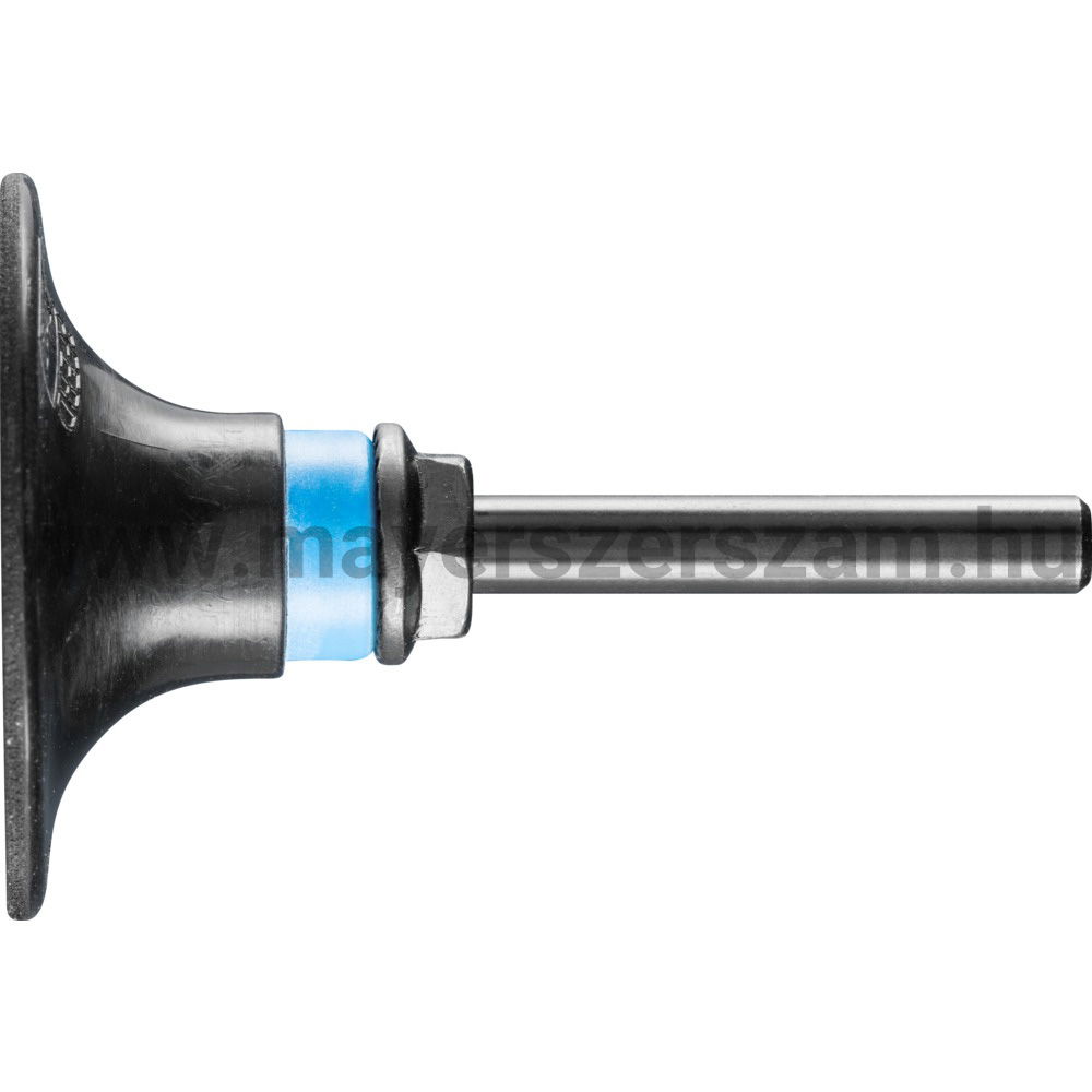 COMBIDISC-TARTÓ SBH 50 M termék fő termékképe