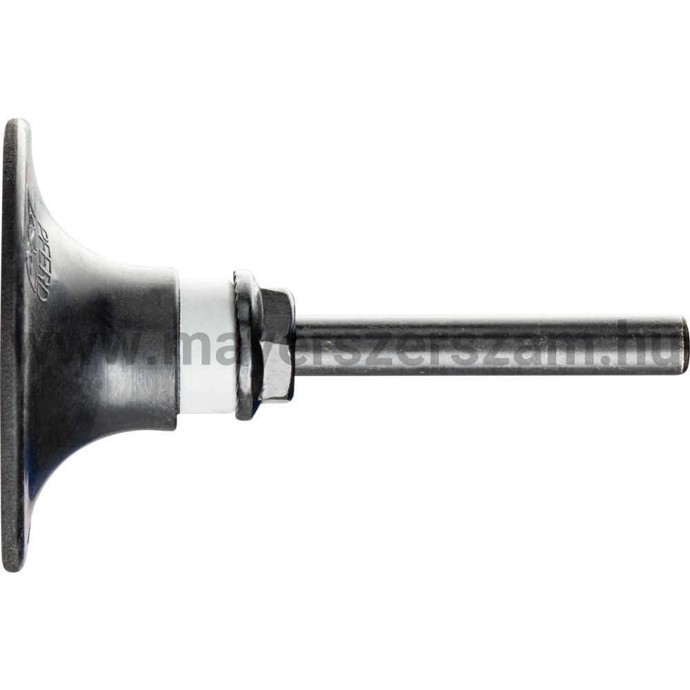 COMBIDISC-TARTÓ SBH 50 W termék fő termékképe