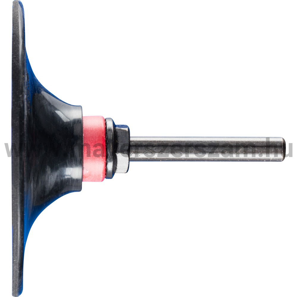 COMBIDISC-TARTÓ SBH 75 H termék fő termékképe