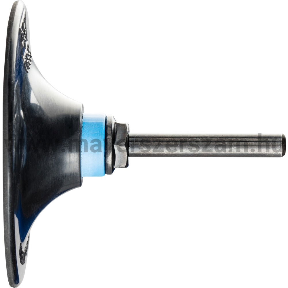 COMBIDISC-TARTÓ SBH 75 M termék fő termékképe