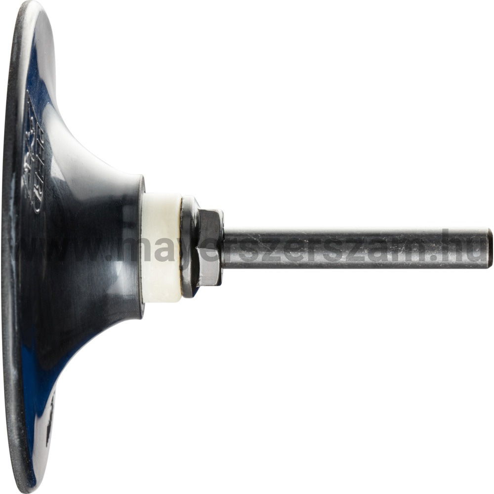 COMBIDISC-TARTÓ SBH 75 W termék fő termékképe