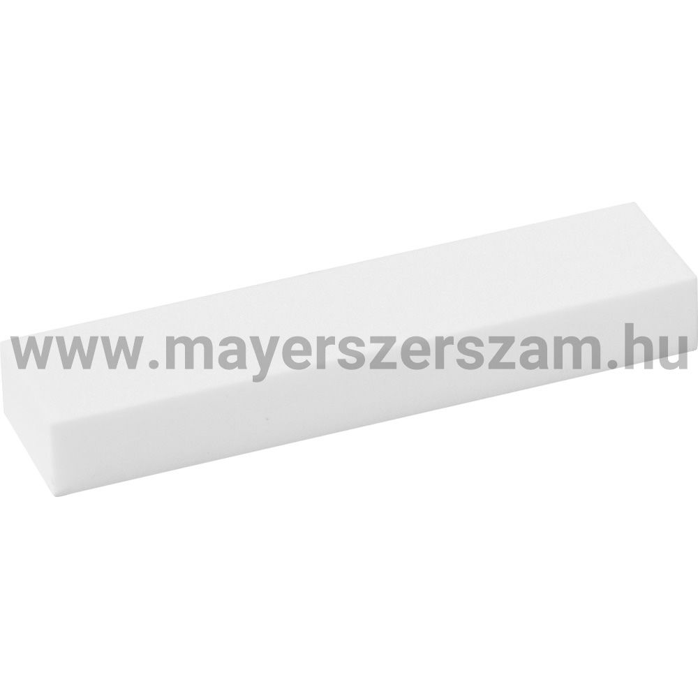 LEHÚZÓKŐ SBL 1002413 termék fő termékképe