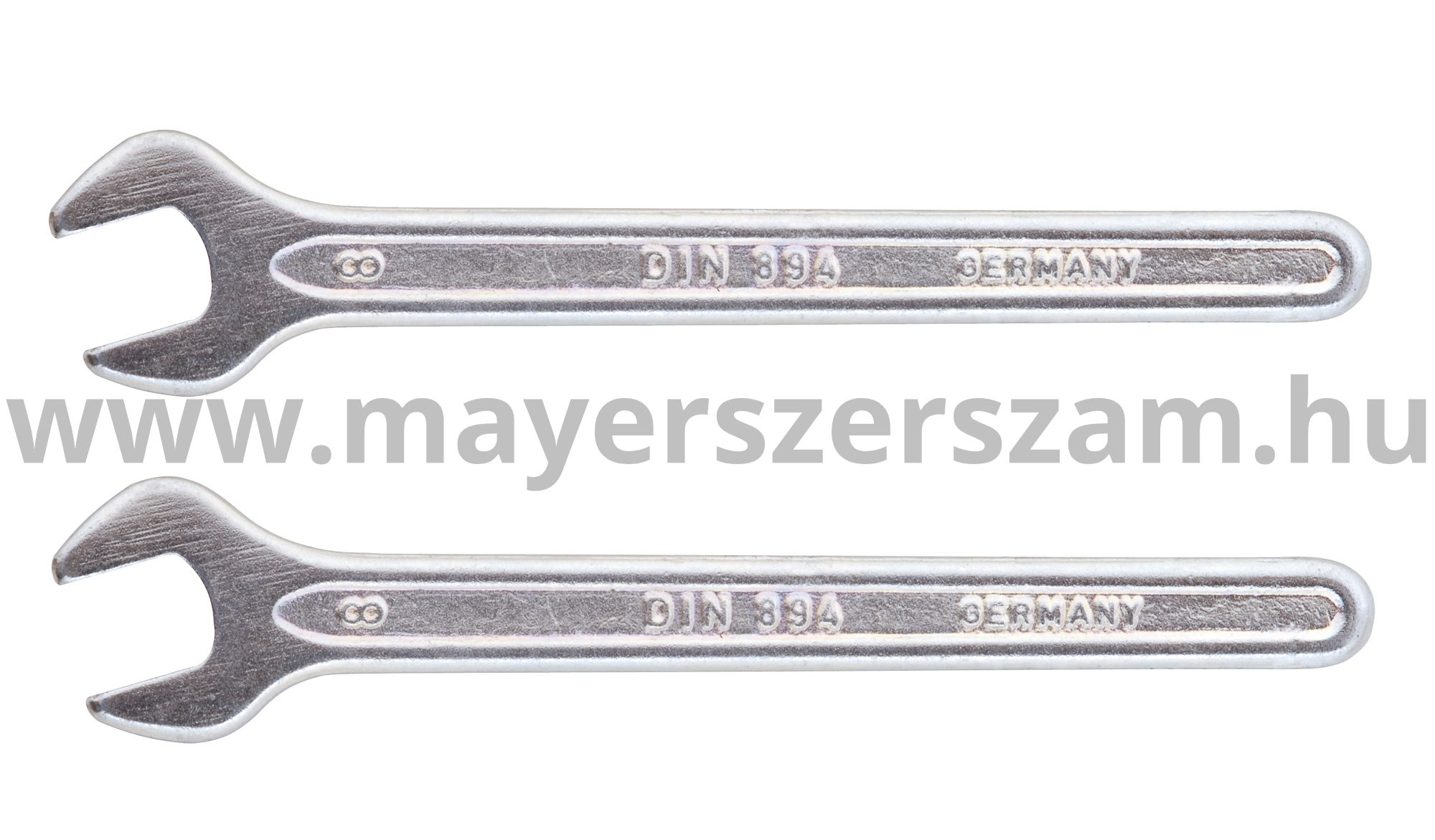 EM SW 20 mm  Villáskulcsok termék fő termékképe