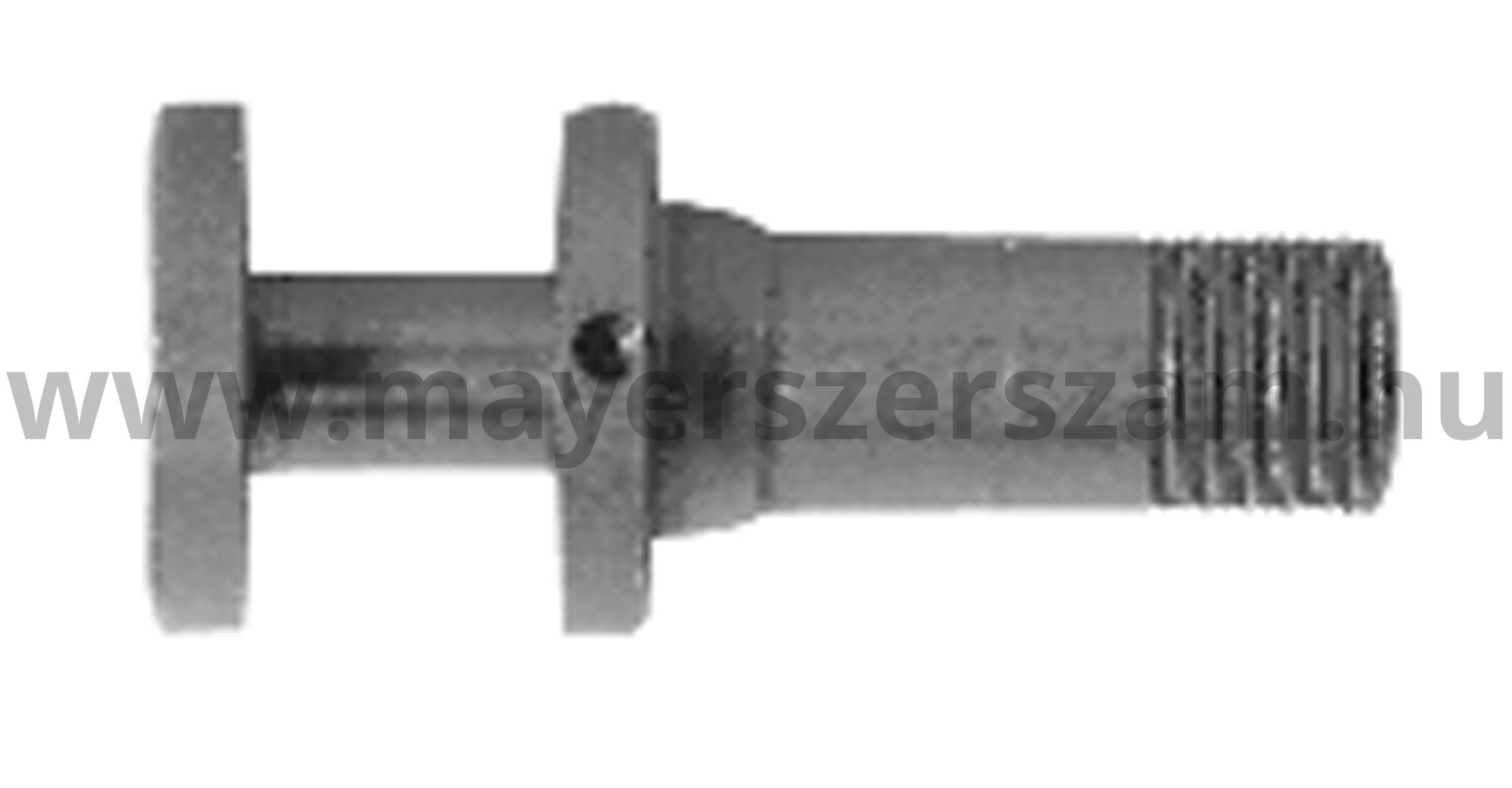 SDD 1016 Felfogók termék fő termékképe