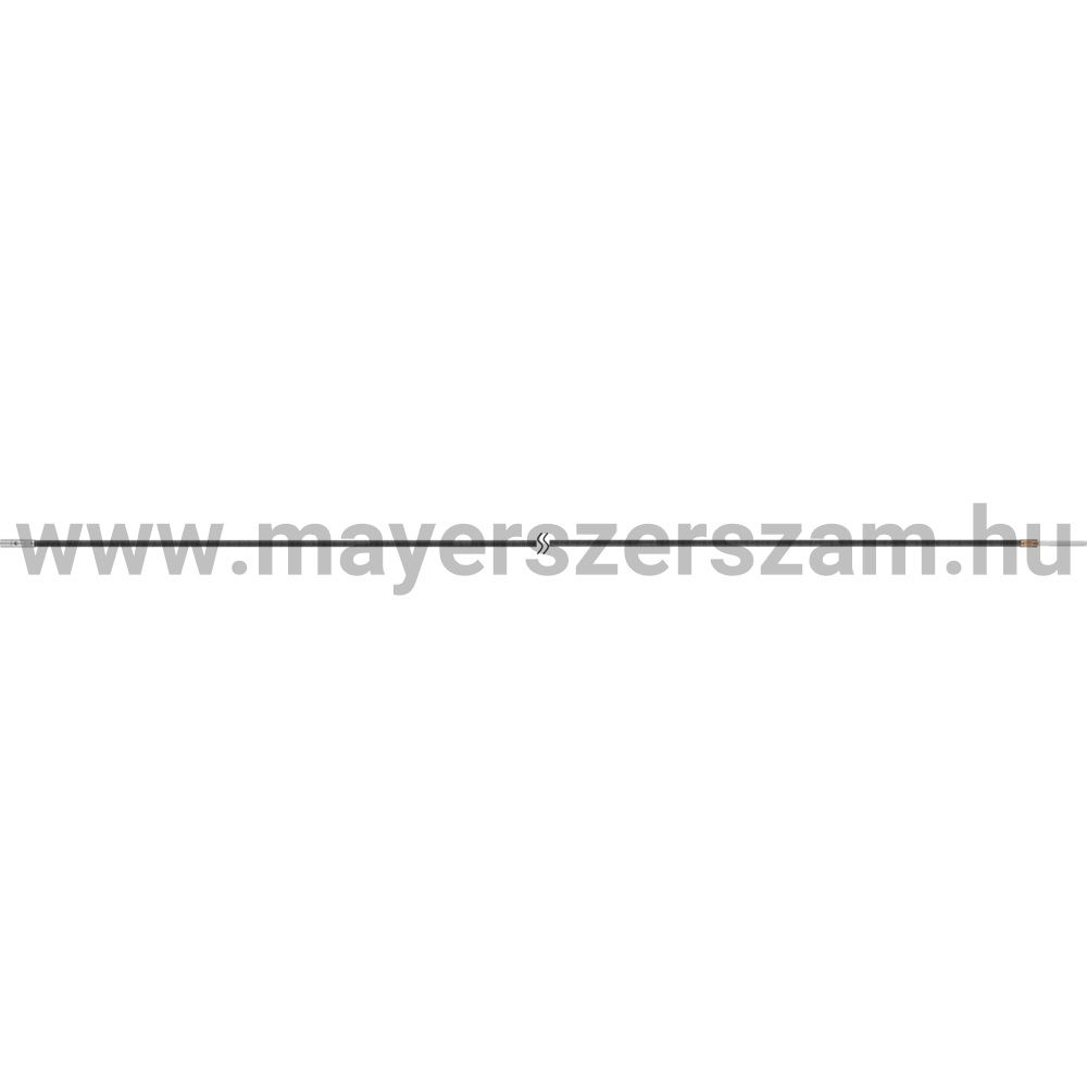 2M SODRONYSE 10 ZG DIN10/G28 termék fő termékképe