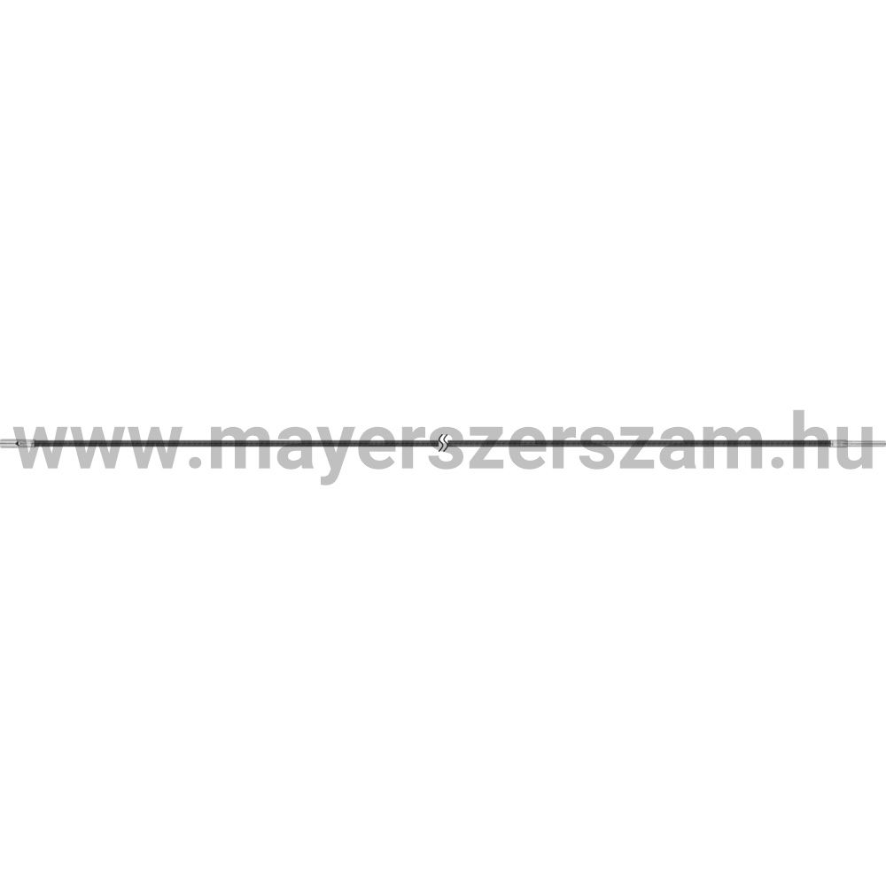 SODRONY SE 12 ZG/KG DIN15/G35 termék fő termékképe