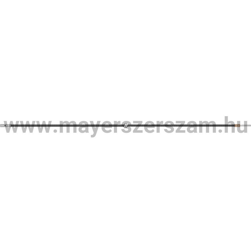 SODRONY SE 15 KG DIN15/G35 termék fő termékképe