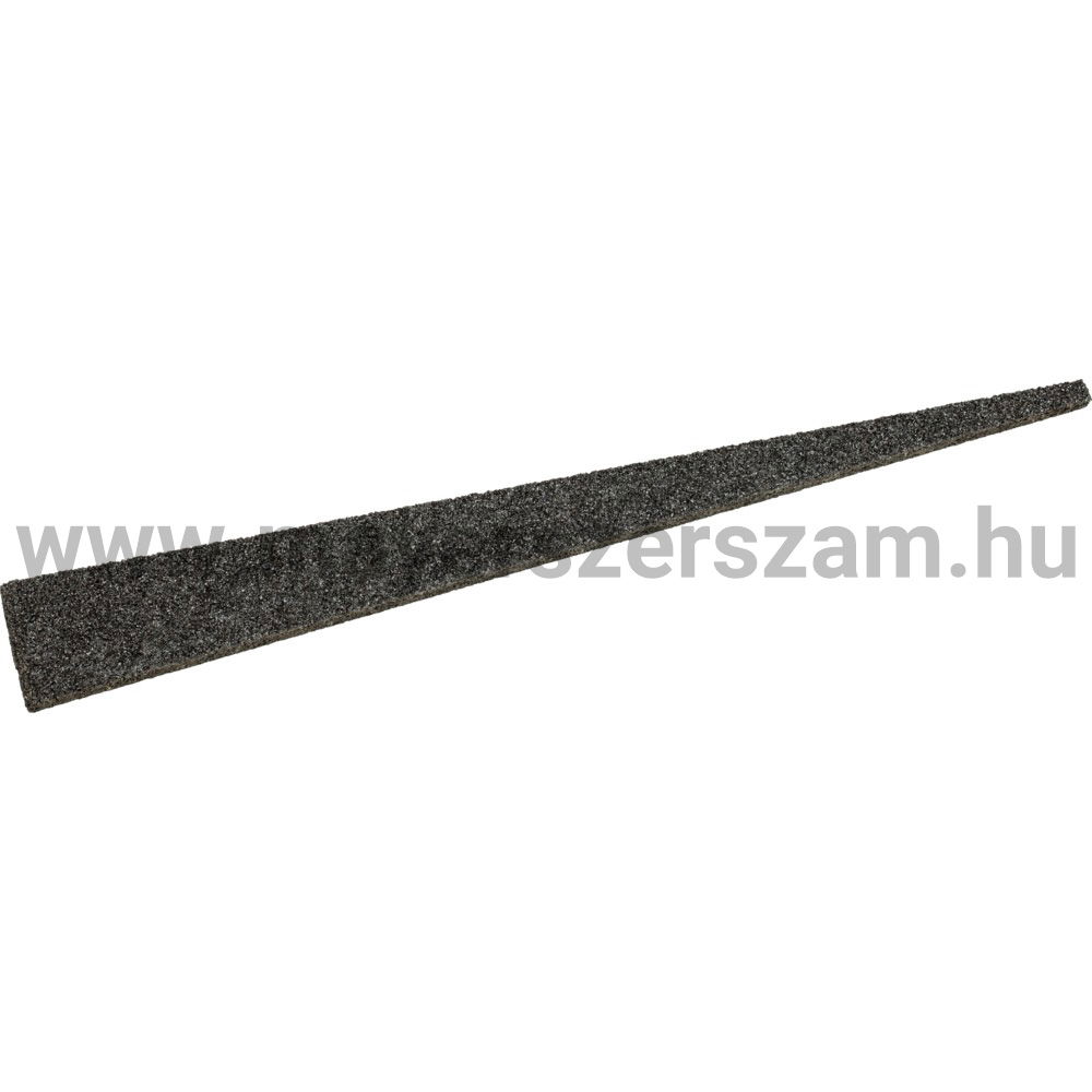 SZEGMENS SE 246-32-5 AN 46 N 5B termék fő termékképe