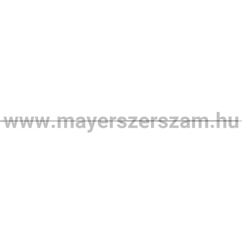 1,5M SODRONY SE 4 PST-T DIN10/M4 termék fő termékképe