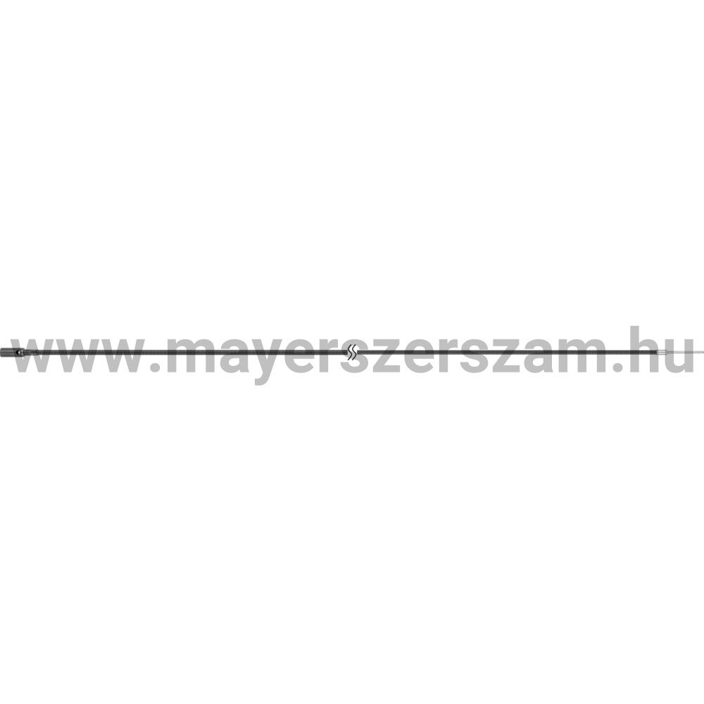SODRONY SE 6 ZG DIN10/G16 termék fő termékképe