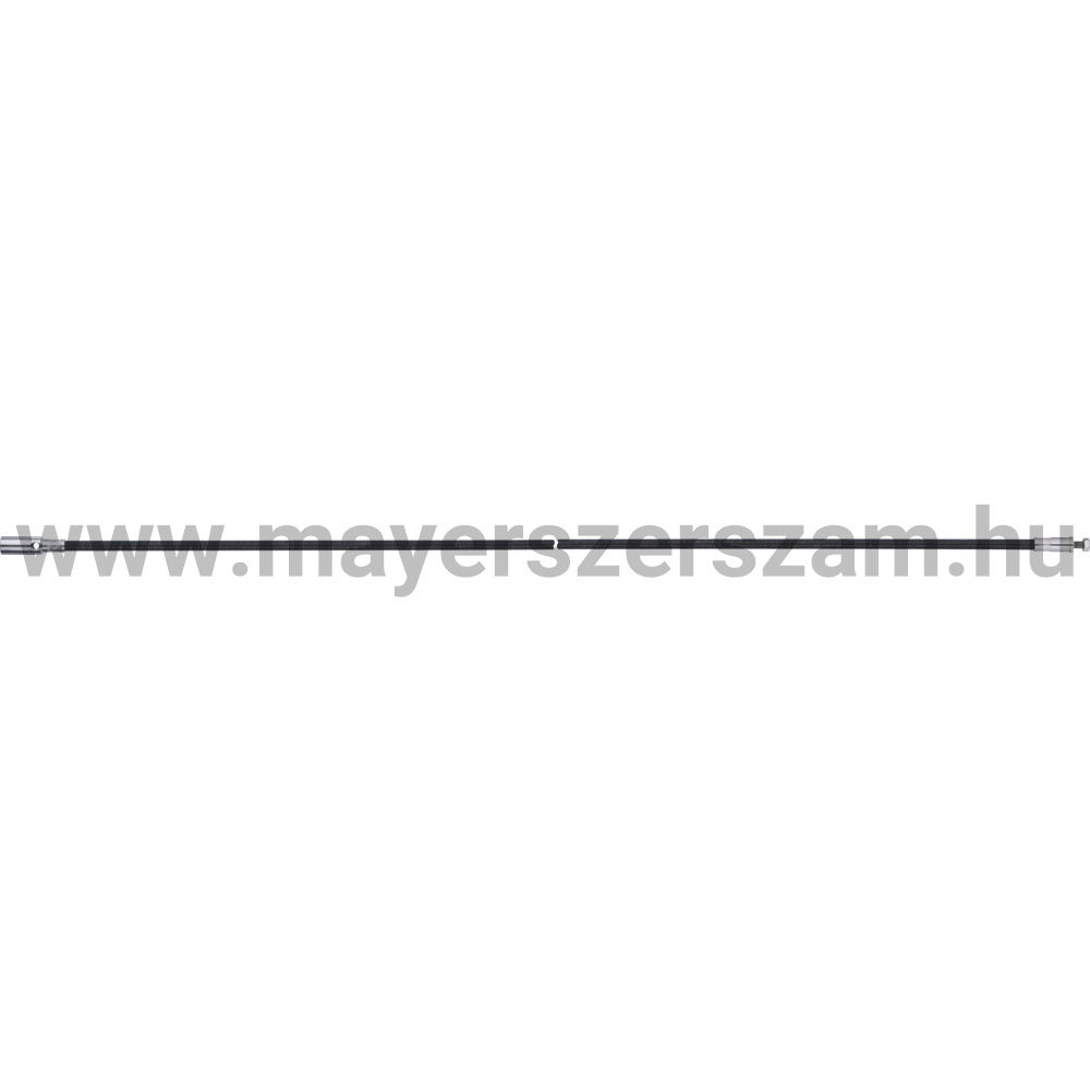 2M SODRONYSE 7 PST-T DIN10/M5 termék fő termékképe
