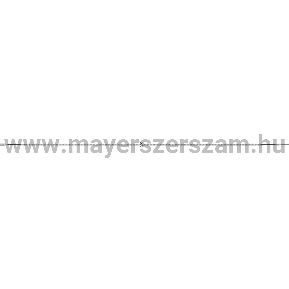 2M SODRONYSE 7 ZGU DIN10/G22 termék fő termékképe