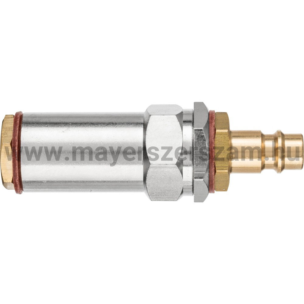 TÖMLŐFINOMSZŰRŐ SF24 STG-IG 1/4 termék fő termékképe