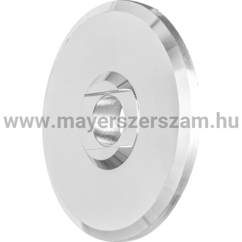 SZORÍTÓPEREM KLT. SFS 76 Bo. 5/8" termék fő termékképe