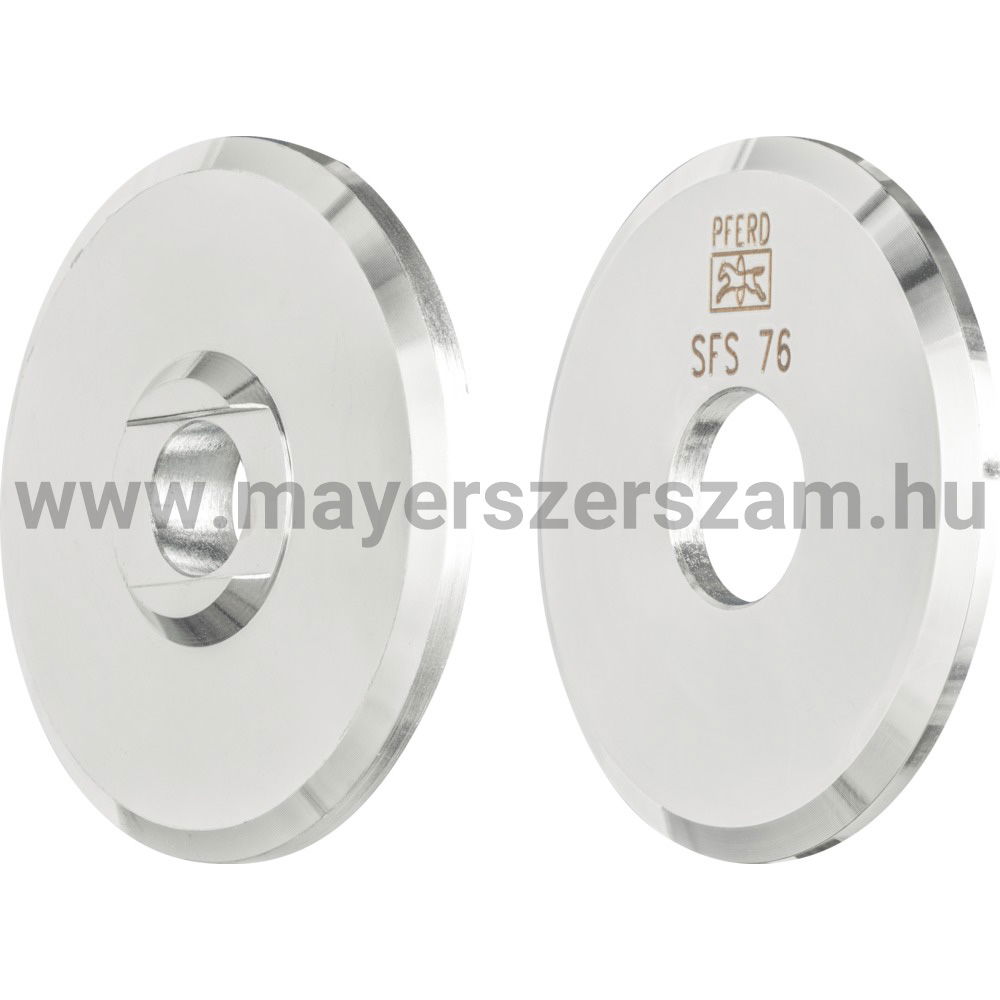 SZORÍTÓPEREM KLT. SET SFS 76 termék fő termékképe
