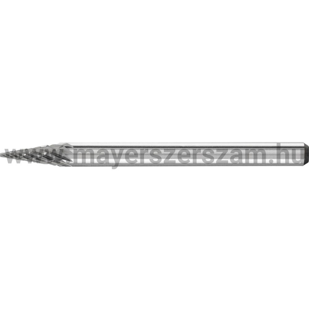 KEMÉNYFÉM (HM) MARÓCSAP SKM 0307/3 Z3 PLUS termék fő termékképe