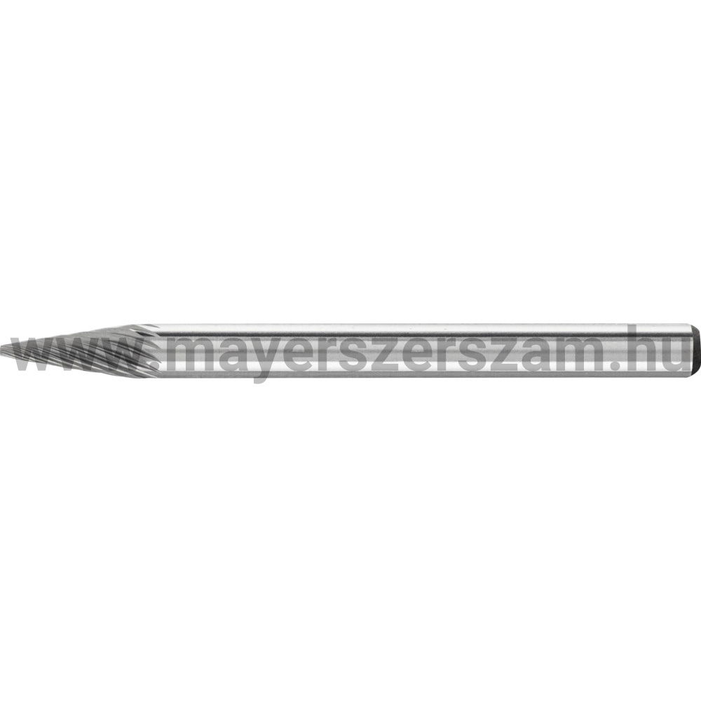 KEMÉNYFÉM (HM) MARÓCSAP SKM 0307/3 Z5 termék fő termékképe